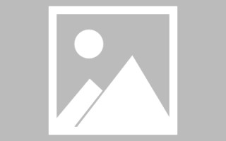 嘉善制作网站发布信息（网站如何发布信息）